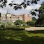Kasteel Wurfeld