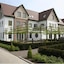 Biznis Hotel