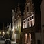 1669 Bed & Breakfast