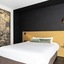 Ariane Hotel