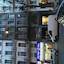 Appartbrussels