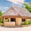 Breakas Beach Resort - Adults Only