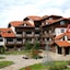 Hotel Alexander