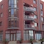 Beach Aparthotel Salt Lake