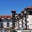 Hotel Complex Zara Bansko