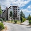 Spa Club Bor Hotel & Wellness