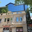 Efbet Hotel