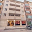 Family Hotel Gran Ivan