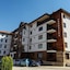 Predela 2 Holiday Apartments