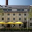 Ventura Boutique Hotel