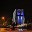 Hotel Terra Europe Brontes