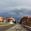 Apartkomplex Sorrento Sole Mare