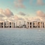 Hawar Resort By Mantis