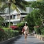 Christopher Hotel