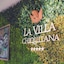 La Villa Chiquitana