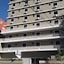 Hotel Sempre Executive