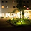 Ibis Contagem Ceasa
