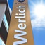 Hotel Werlich