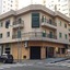 Upper Hotel