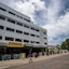 Bessa Beach Hotel
