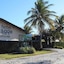 Hotel Villaggio Tudo Bom