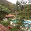 Ninho Da Arara