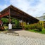 Hotel Recanto Wirapuru