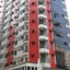 Gonzaga Flat (Technotel Ltda.)