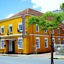 Hotel Trocadero