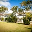 Tropicanas Hotel E Eventos