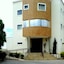 Hotel Eden