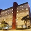 JR Hotel