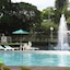 Hotel Brasil