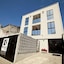 Hotel Refugio