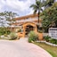 Cahal Pech Village Resort