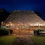 Turtle Inn By Francis Ford Coppola