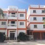Easy Inn Hotel
