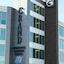 The Grand Winnipeg Airport Hotel