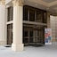 Woodbine Hotel And Suites