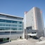 Canad Inns Destination Centre Health Sciences Centre