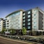 Courtyard By Marriott Winnipeg Airport