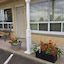 Milan Garden Inn