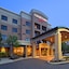 Courtyard By Marriott Mississauga - Airport Corporate Centre West