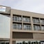 Baymont By Wyndham Fort Mcmurray