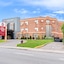 Best Western Plus Montreal East
