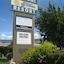 Okanagan Seasons Resort