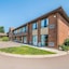 Comfort Inn East