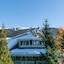 Glaciers Reach By Allseason Vr