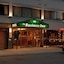 The Business Inn