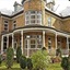 Auberge Amérik